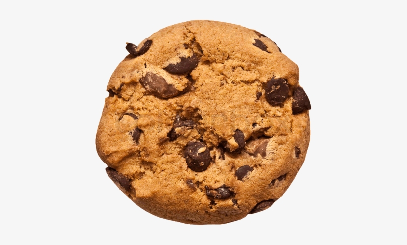 Detail Transparent Cookie Nomer 4