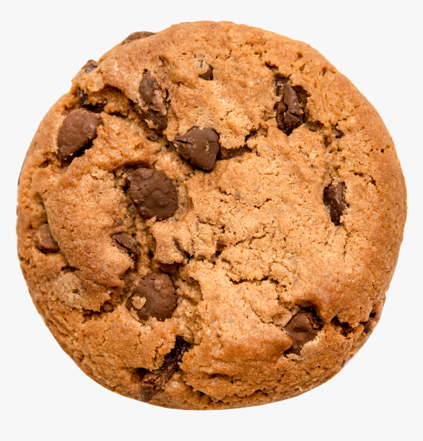 Detail Transparent Cookie Nomer 5