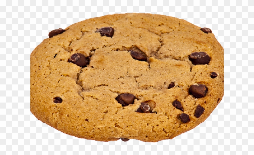 Detail Transparent Cookie Nomer 8