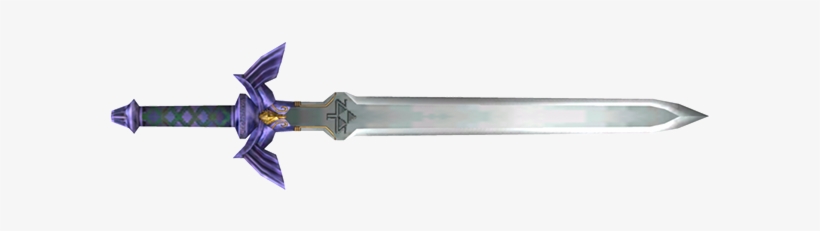 Detail Transparent Cool Swords Nomer 17