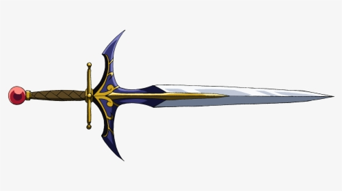 Detail Transparent Cool Swords Nomer 43