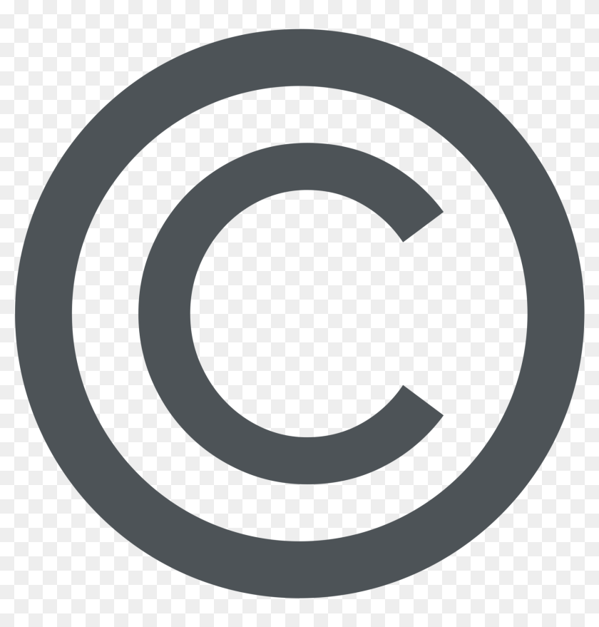 Detail Transparent Copyright Nomer 15