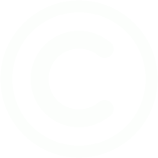Detail Transparent Copyright Nomer 16
