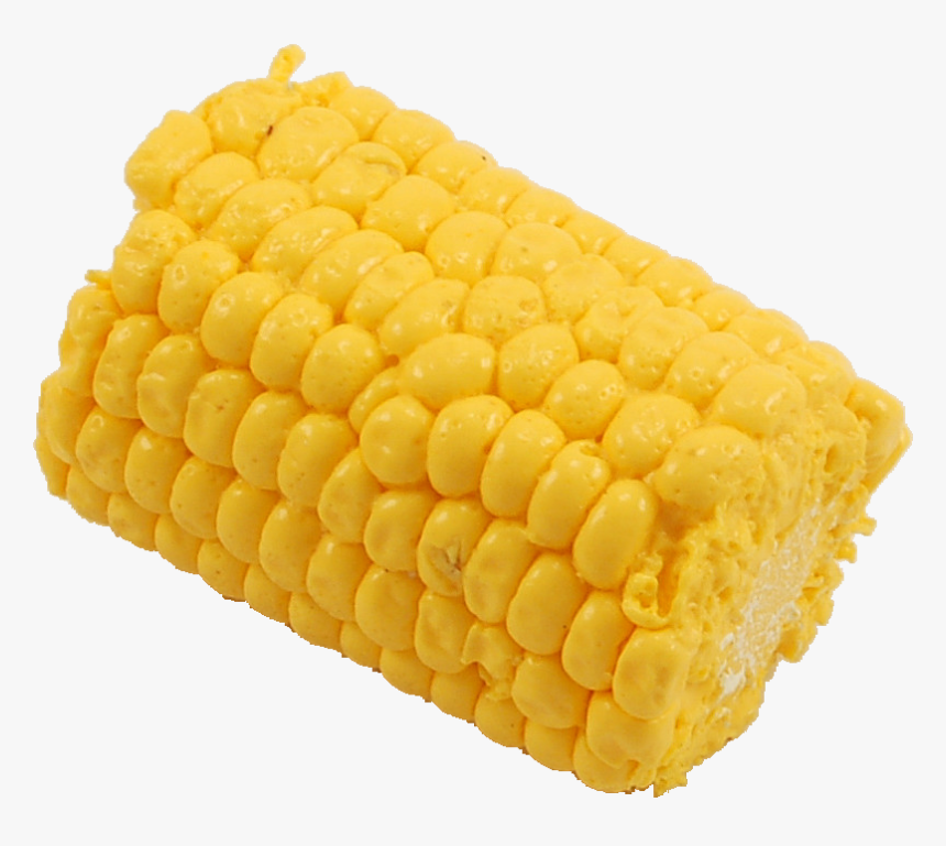 Detail Transparent Corn Nomer 44