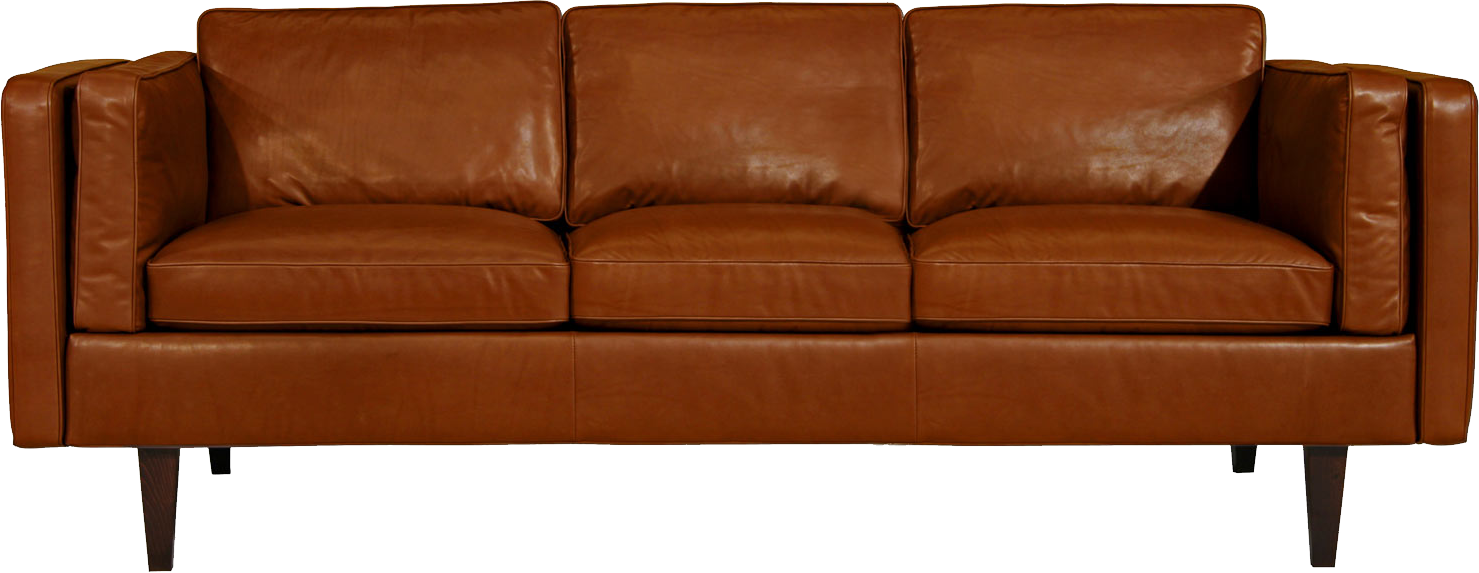Transparent Couch Image - KibrisPDR