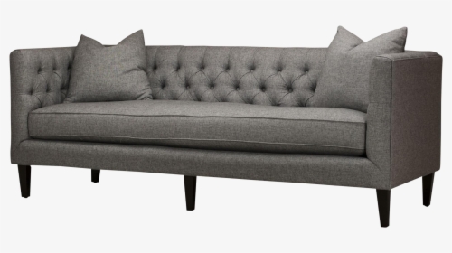 Detail Transparent Couch Image Nomer 10