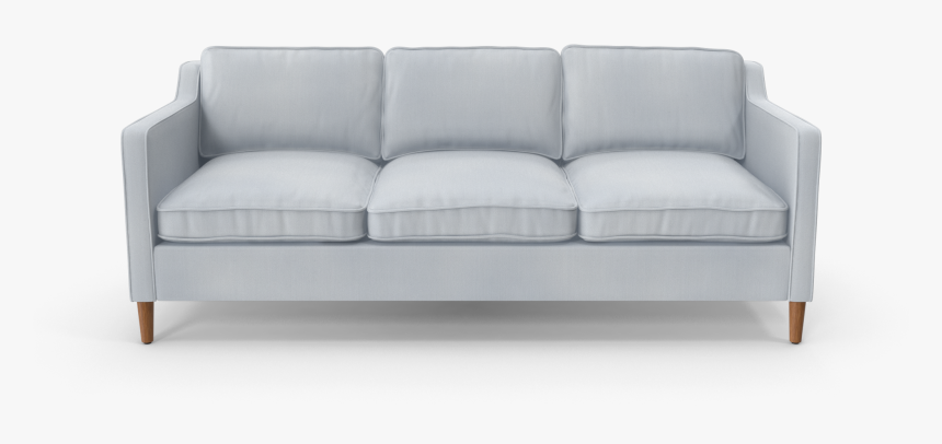 Detail Transparent Couch Image Nomer 15