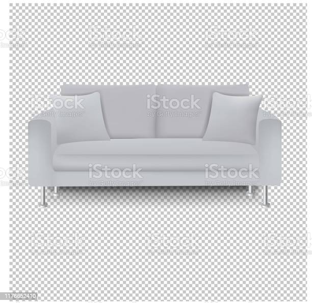 Detail Transparent Couch Image Nomer 17