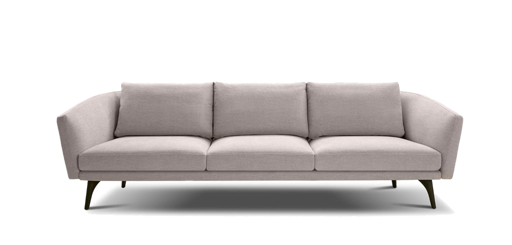 Detail Transparent Couch Image Nomer 3