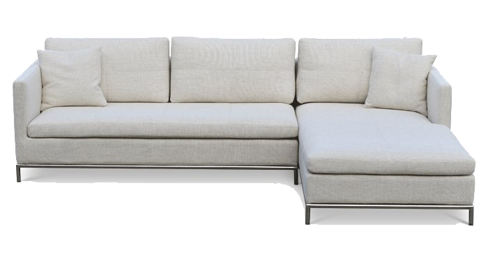 Detail Transparent Couch Image Nomer 25
