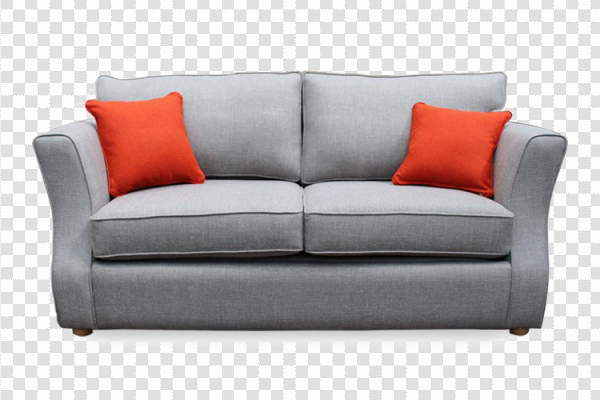 Detail Transparent Couch Image Nomer 29