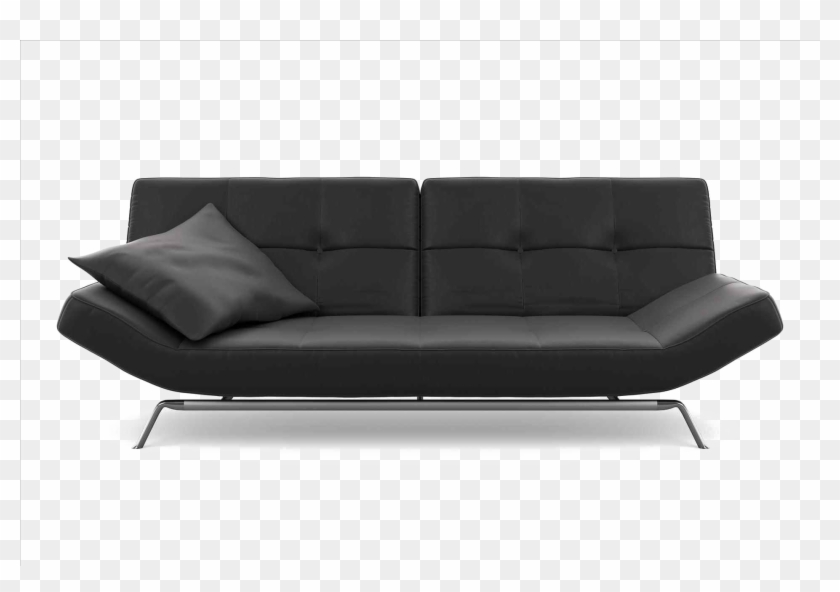 Detail Transparent Couch Image Nomer 30