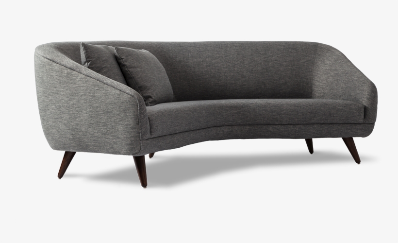 Detail Transparent Couch Image Nomer 32