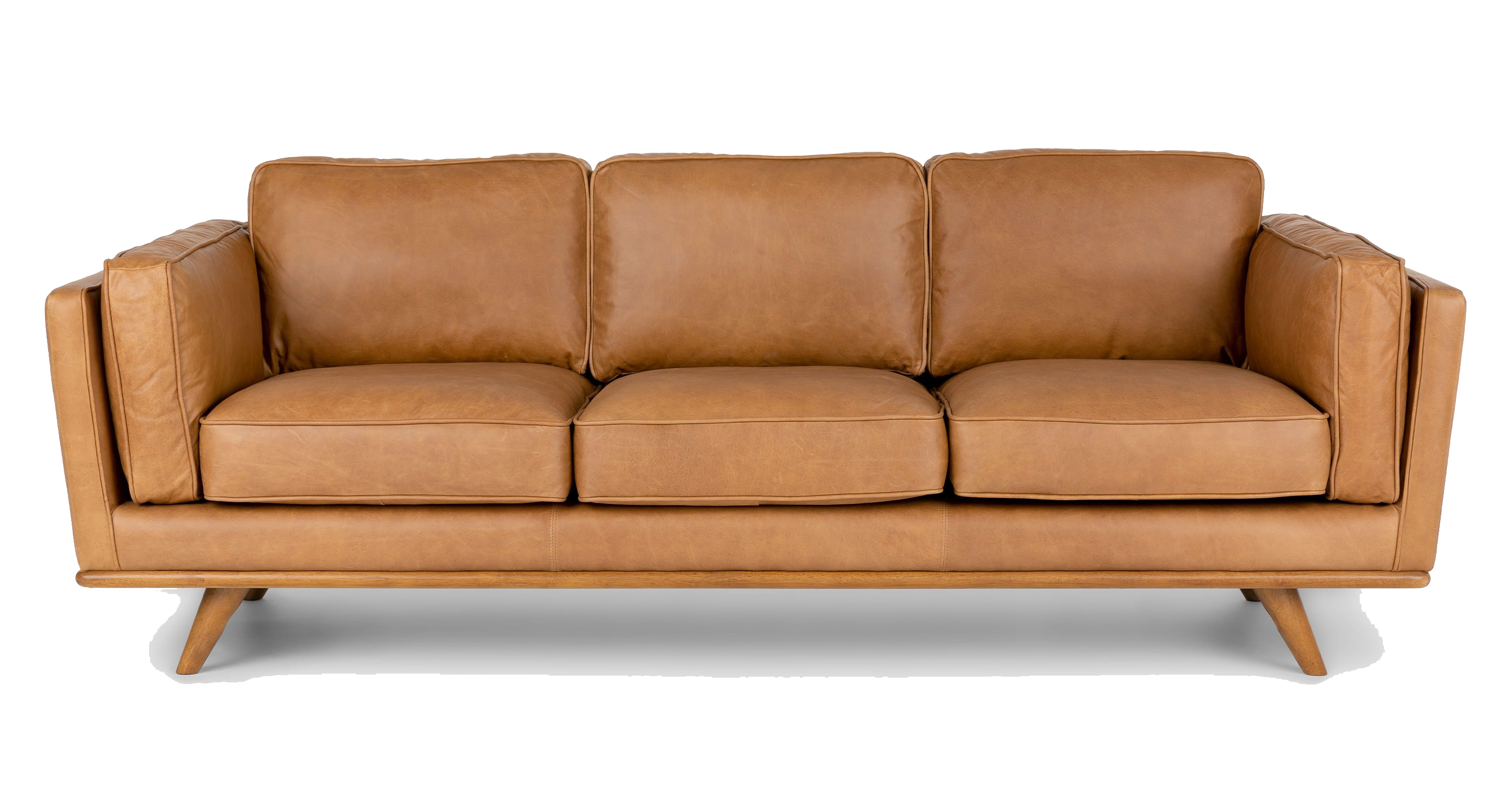 Detail Transparent Couch Image Nomer 4