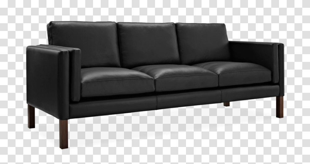Detail Transparent Couch Image Nomer 37