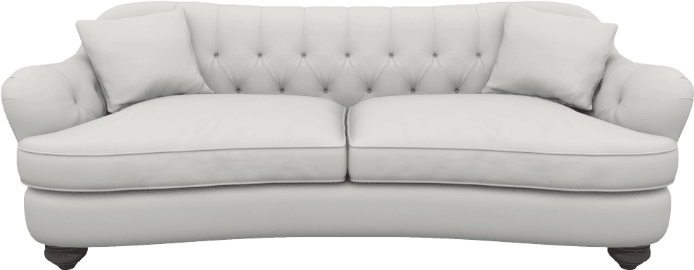 Detail Transparent Couch Image Nomer 43