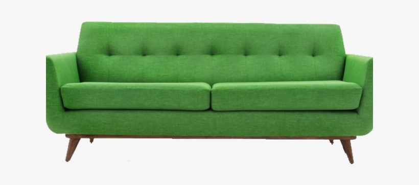 Detail Transparent Couch Image Nomer 7