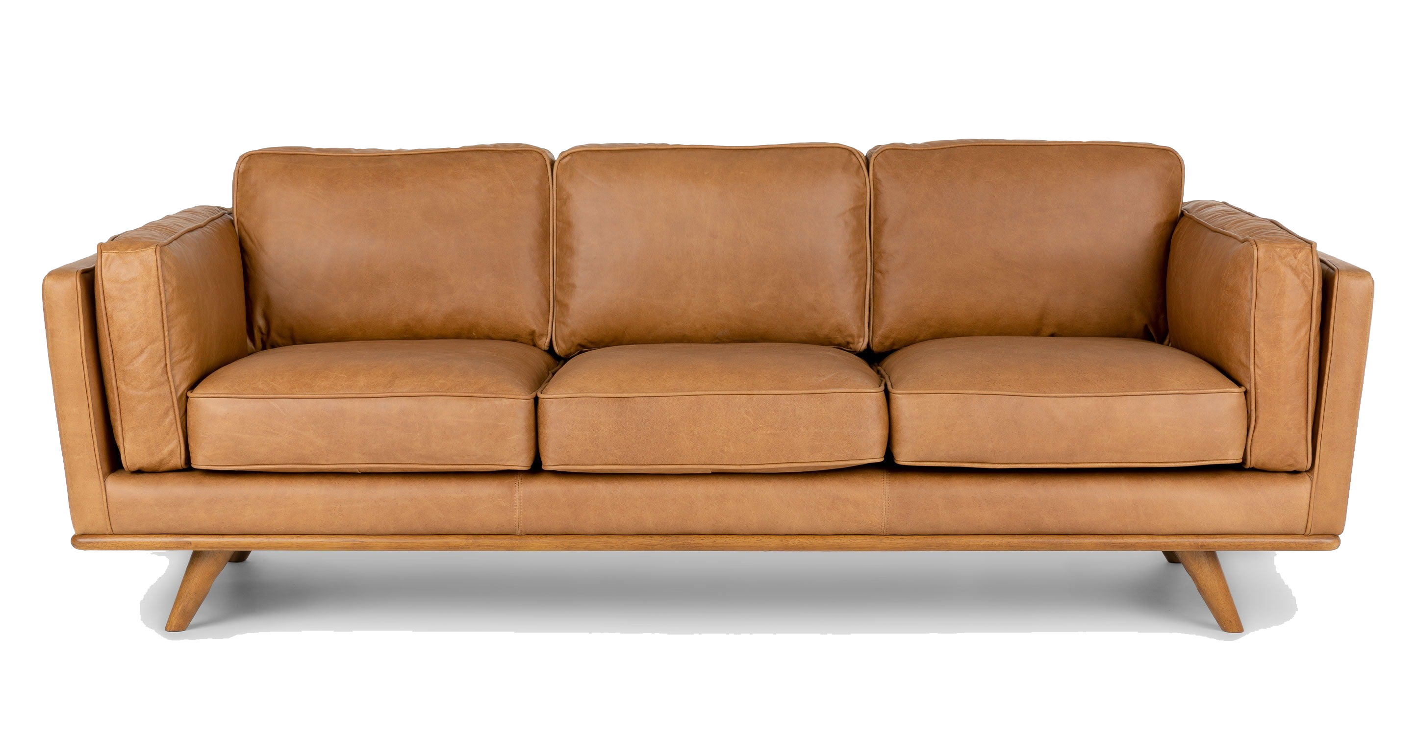 Detail Transparent Couch Png Nomer 2