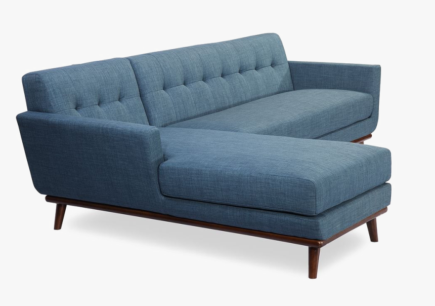 Detail Transparent Couch Png Nomer 11