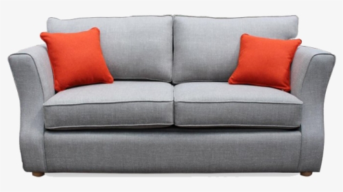 Detail Transparent Couch Png Nomer 12