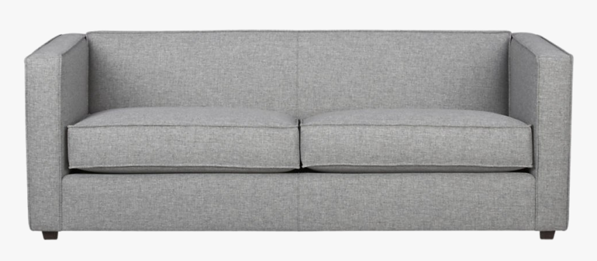 Detail Transparent Couch Png Nomer 13