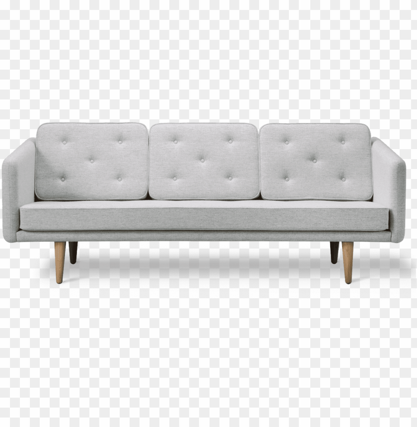 Detail Transparent Couch Png Nomer 14