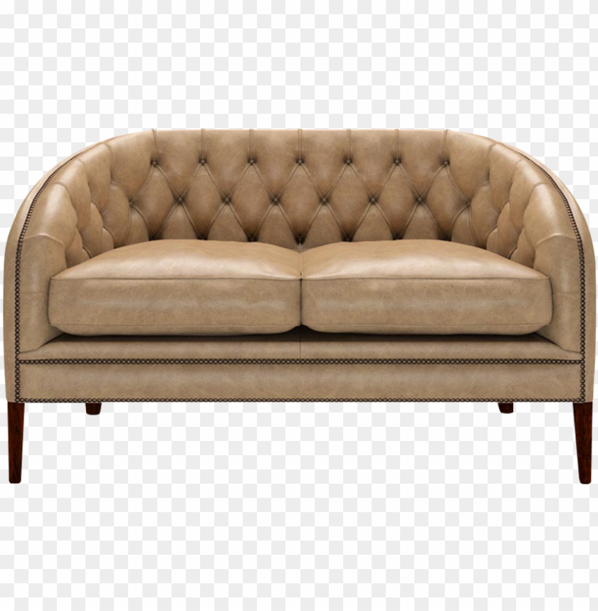 Detail Transparent Couch Png Nomer 18