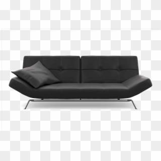 Detail Transparent Couch Png Nomer 20