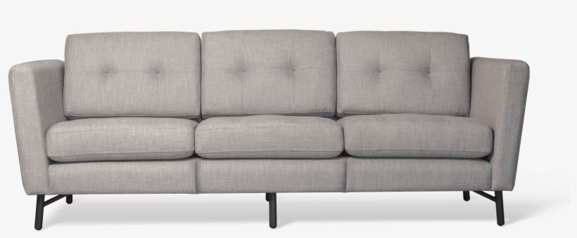 Detail Transparent Couch Png Nomer 21