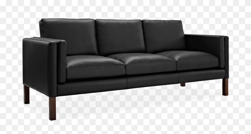Detail Transparent Couch Png Nomer 25