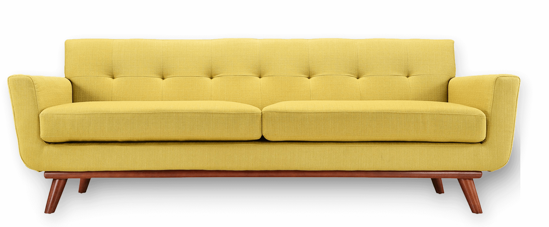 Detail Transparent Couch Png Nomer 26