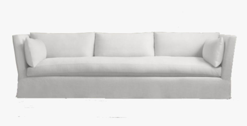 Detail Transparent Couch Png Nomer 3