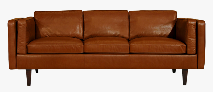 Detail Transparent Couch Png Nomer 27