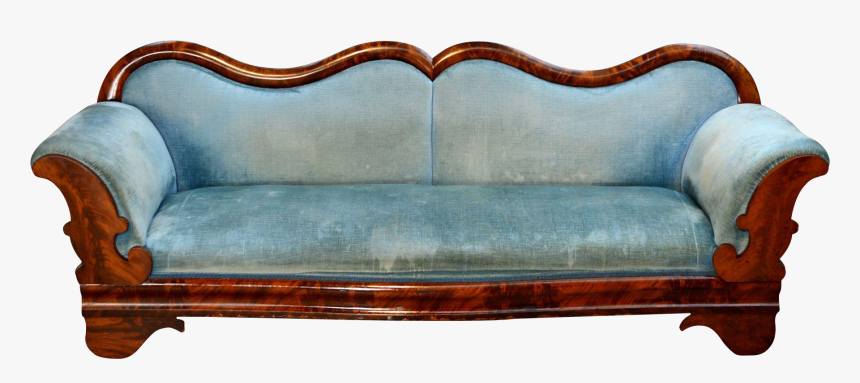 Detail Transparent Couch Png Nomer 28