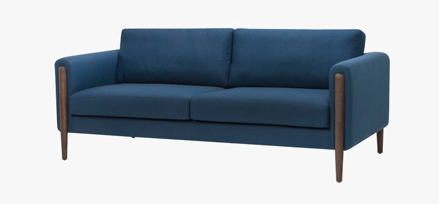 Detail Transparent Couch Png Nomer 29