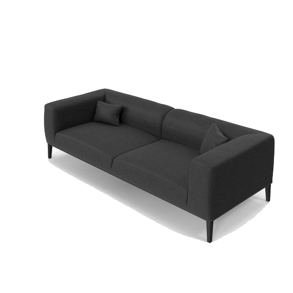 Detail Transparent Couch Png Nomer 30
