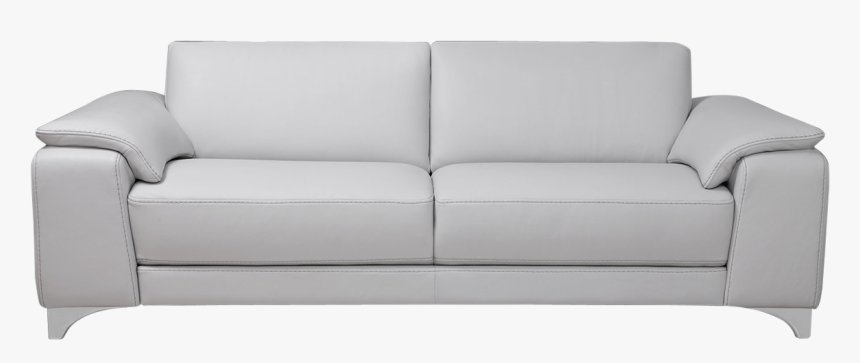 Detail Transparent Couch Png Nomer 32