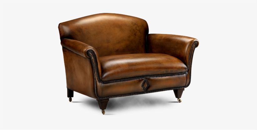 Detail Transparent Couch Png Nomer 33