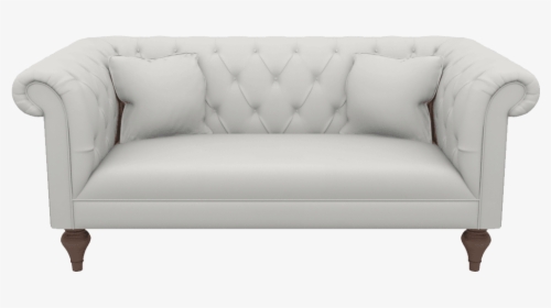 Detail Transparent Couch Png Nomer 34