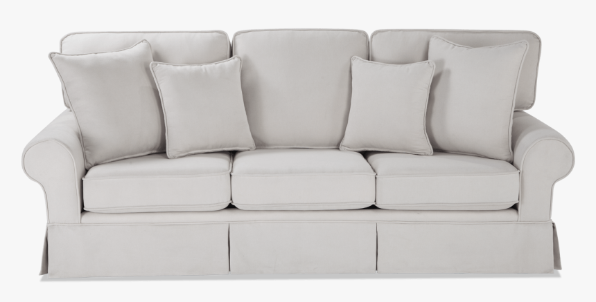 Detail Transparent Couch Png Nomer 35