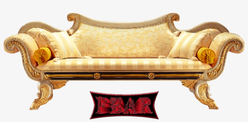 Detail Transparent Couch Png Nomer 38