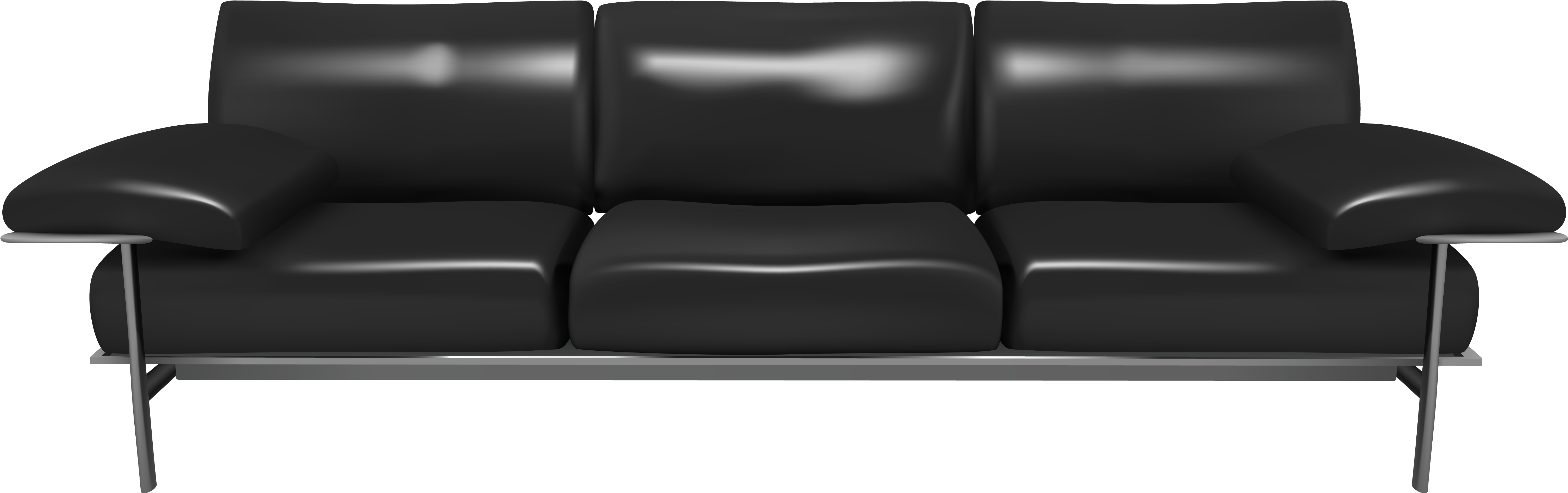Detail Transparent Couch Png Nomer 39