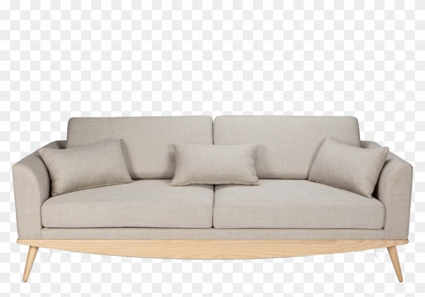 Detail Transparent Couch Png Nomer 5
