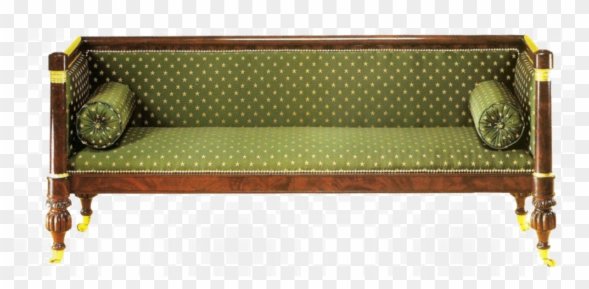 Detail Transparent Couch Png Nomer 45