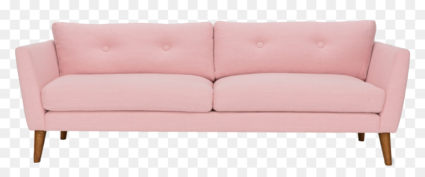 Detail Transparent Couch Png Nomer 49