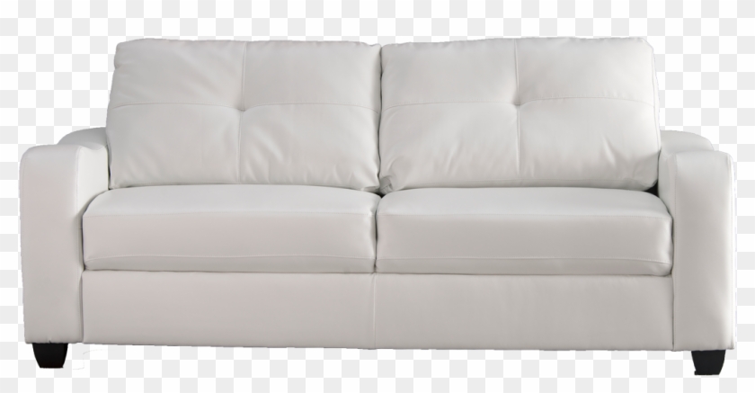 Detail Transparent Couch Png Nomer 50