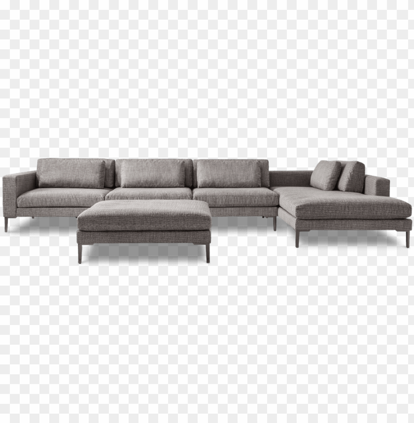 Detail Transparent Couch Png Nomer 51