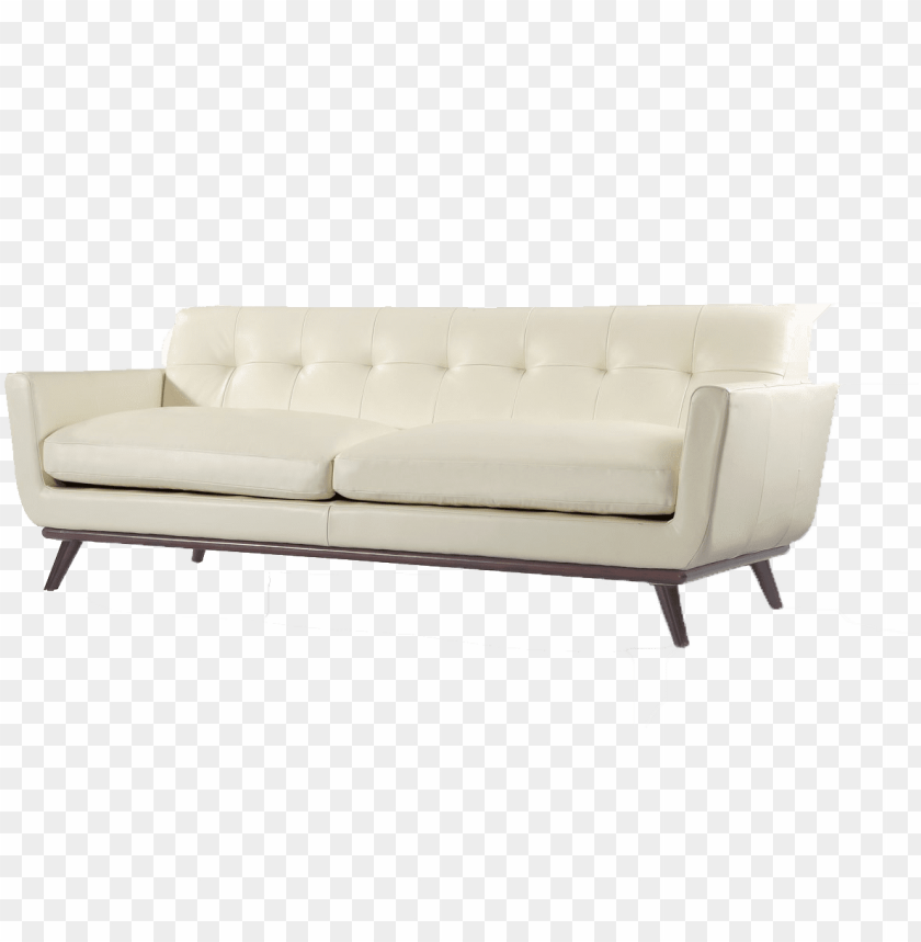Detail Transparent Couch Png Nomer 6