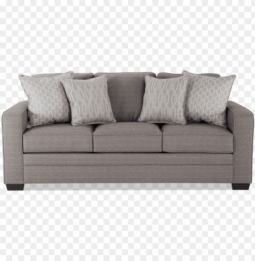 Detail Transparent Couch Png Nomer 8