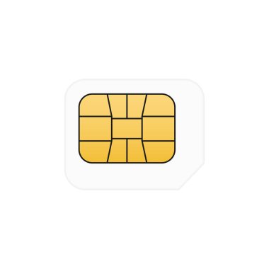 Detail Transparent Credit Card Chip Png Nomer 39